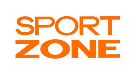 sportzone chaves